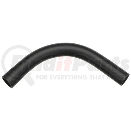 Gates 24146 Radiator Coolant Hose Premium Molded Coolant Hose