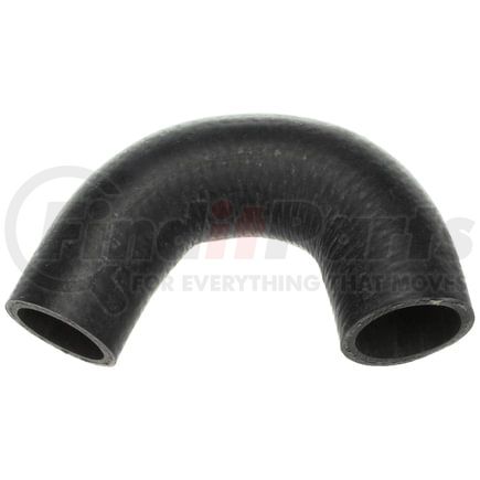 24144 by GATES - Premium Molded Coolant Hose