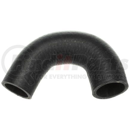 Gates 24144 Radiator Coolant Hose Premium Molded Coolant Hose