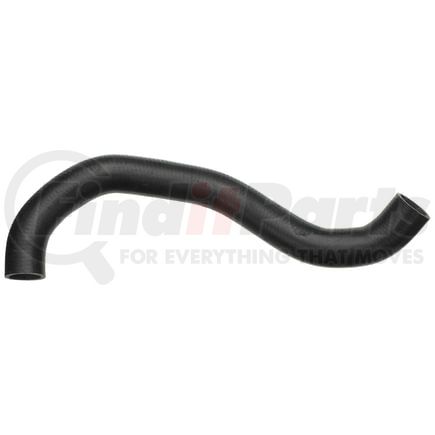 24149 by GATES - Premium Molded Coolant Hose