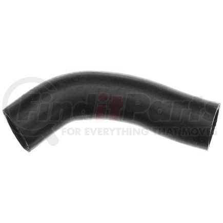 24152 by GATES - Premium Molded Coolant Hose