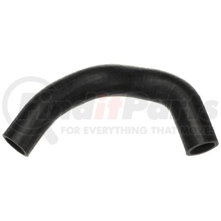 24153 by GATES - Premium Molded Coolant Hose