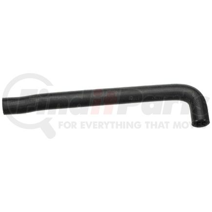 24162 by GATES - Premium Molded Coolant Hose