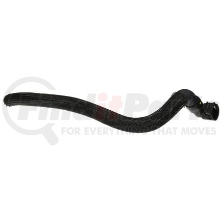 24160 by GATES - Premium Modular Coolant Hose