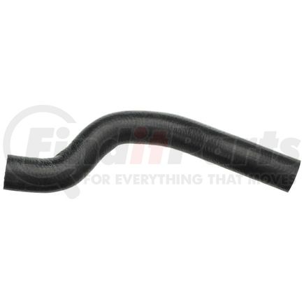 24172 by GATES - Premium Molded Coolant Hose
