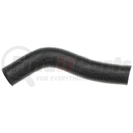 24170 by GATES - Premium Molded Coolant Hose