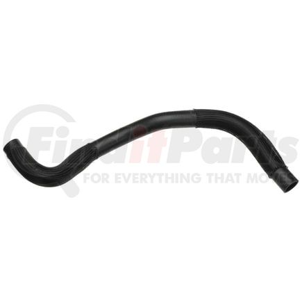 24173 by GATES - Premium Molded Coolant Hose