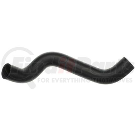 24179 by GATES - Premium Molded Coolant Hose