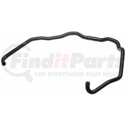 Gates 24178 Radiator Coolant Hose Premium Modular Coolant Hose