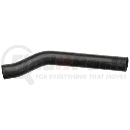 24183 by GATES - Premium Molded Coolant Hose
