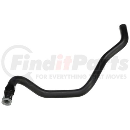 24181 by GATES - Premium Modular Coolant Hose