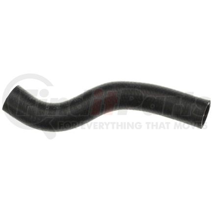 24187 by GATES - Premium Molded Coolant Hose