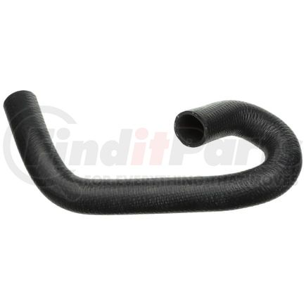 24190 by GATES - Premium Molded Coolant Hose