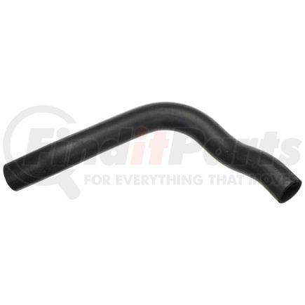 24189 by GATES - Premium Molded Coolant Hose