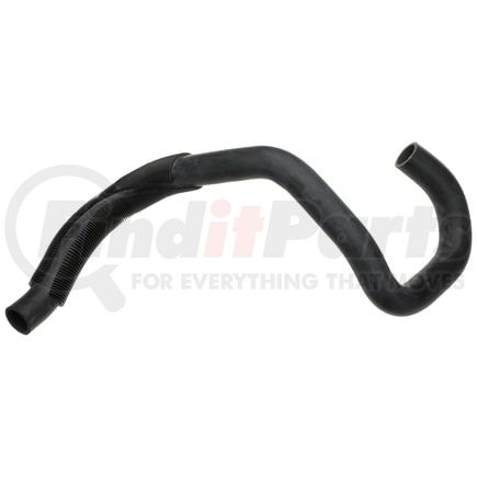 24194 by GATES - Premium Molded Coolant Hose