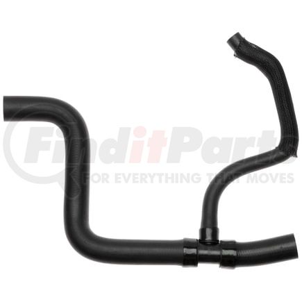 24196 by GATES - Premium Modular Coolant Hose