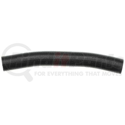 24195 by GATES - Premium Molded Coolant Hose