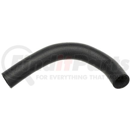 24199 by GATES - Premium Molded Coolant Hose