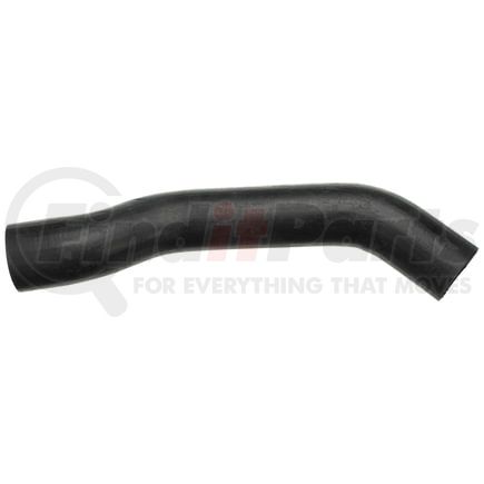 24200 by GATES - Premium Molded Coolant Hose