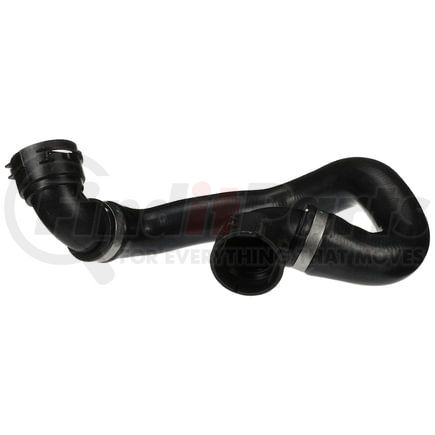 24203 by GATES - Premium Modular Coolant Hose