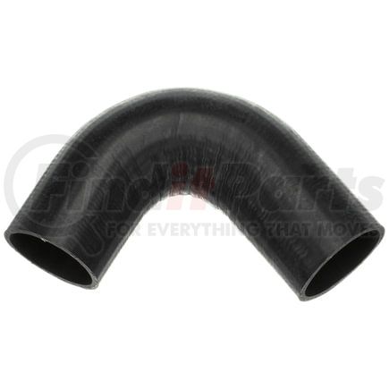 24202 by GATES - Premium Molded Coolant Hose