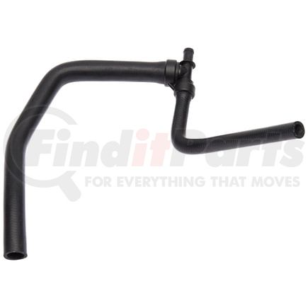 24208 by GATES - Premium Modular Coolant Hose