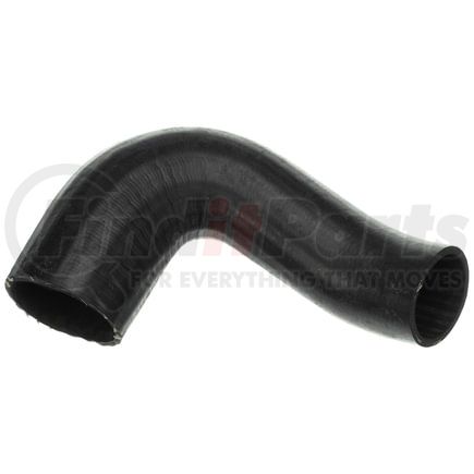 24210 by GATES - Premium Molded Coolant Hose