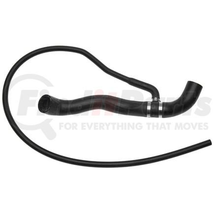 24211 by GATES - Premium Modular Coolant Hose