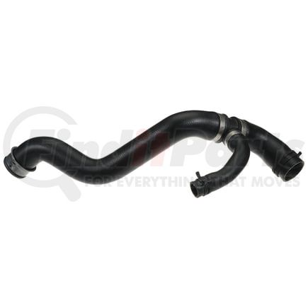 24213 by GATES - Premium Modular Coolant Hose