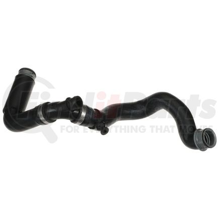 24215 by GATES - Premium Modular Coolant Hose