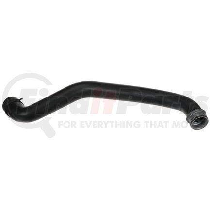 24217 by GATES - Premium Modular Coolant Hose