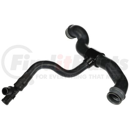 24223 by GATES - Premium Modular Coolant Hose