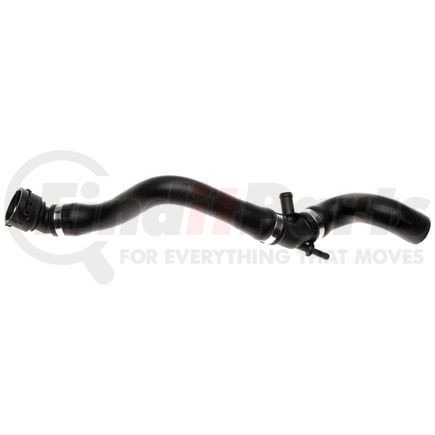 24229 by GATES - Premium Modular Coolant Hose