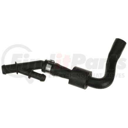 24227 by GATES - Premium Modular Coolant Hose