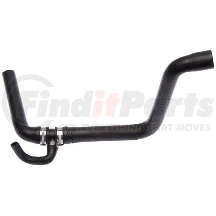 24233 by GATES - Premium Modular Coolant Hose