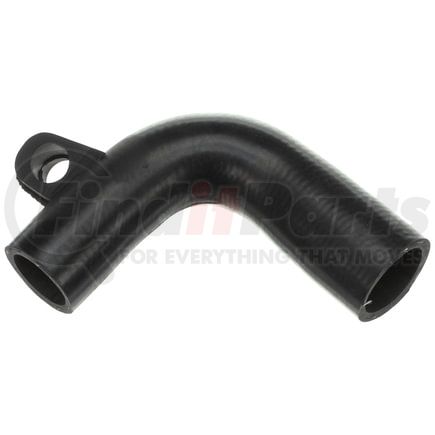 24239 by GATES - Premium Molded Coolant Hose