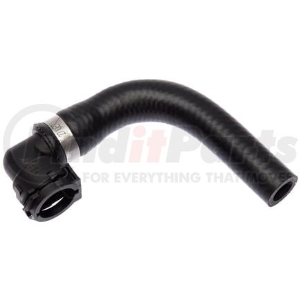 24241 by GATES - Premium Modular Coolant Hose