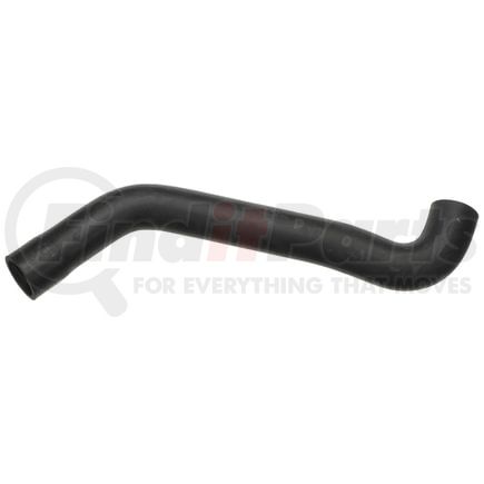 Gates 24249 Radiator Coolant Hose Premium Molded Coolant Hose
