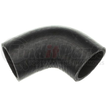 24254 by GATES - Premium Molded Coolant Hose