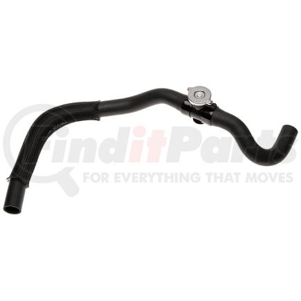 24261 by GATES - Premium Modular Coolant Hose