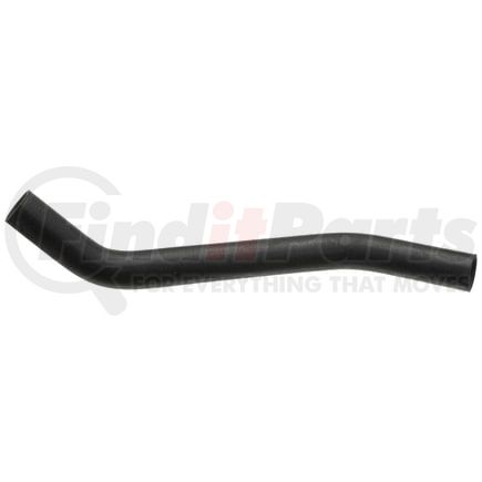 24262 by GATES - Premium Molded Coolant Hose