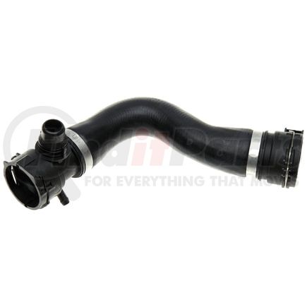 24267 by GATES - Premium Modular Coolant Hose