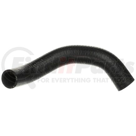 24266 by GATES - Premium Molded Coolant Hose