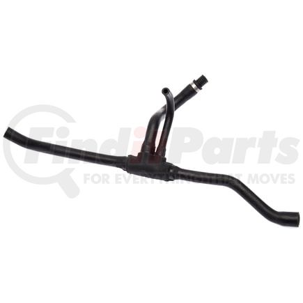 24270 by GATES - Premium Modular Coolant Hose