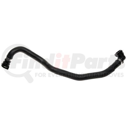 24269 by GATES - Premium Modular Coolant Hose