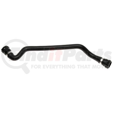 24273 by GATES - Premium Modular Coolant Hose