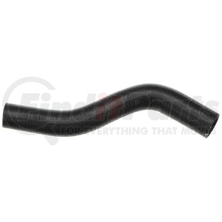 24274 by GATES - Premium Molded Coolant Hose