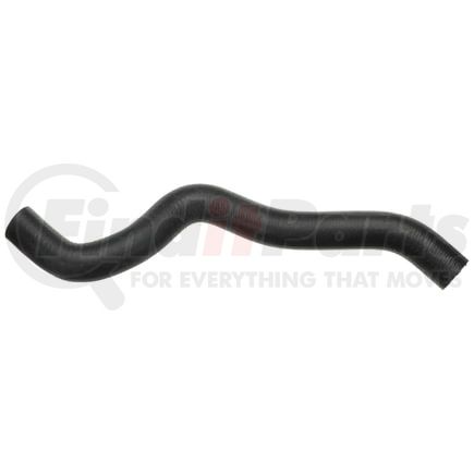 24279 by GATES - Premium Molded Coolant Hose