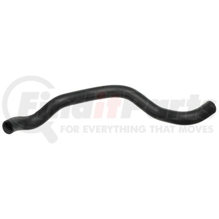 24285 by GATES - Premium Molded Coolant Hose