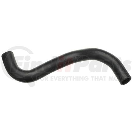 24288 by GATES - Premium Molded Coolant Hose